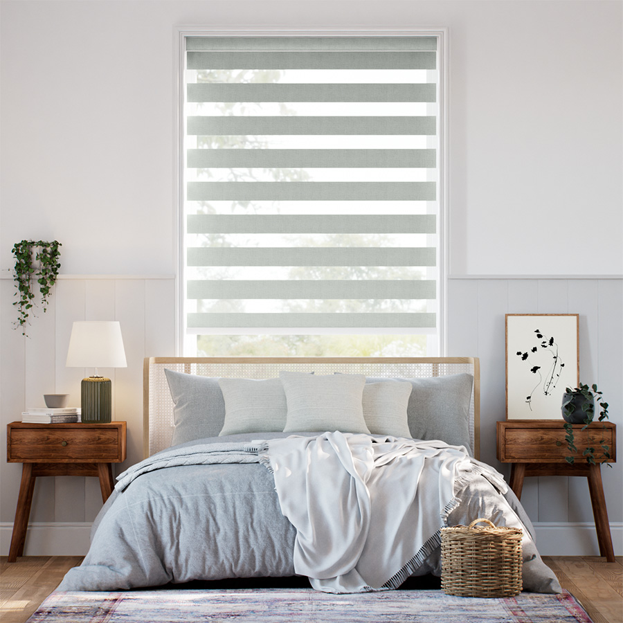 Mineral White 10181