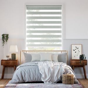 Mineral White 10181