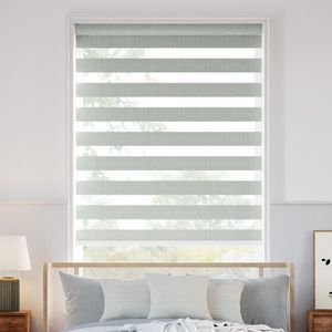 Mineral White 10181