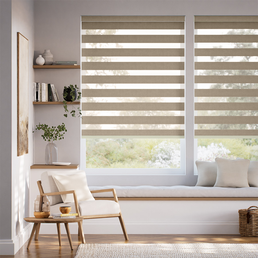 Clay Beige 10184