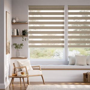 Clay Beige 10184