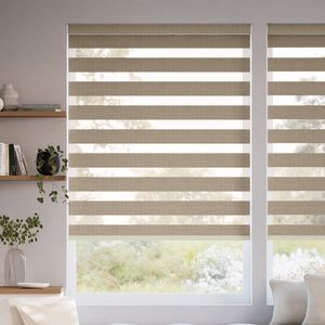 Clay Beige 10184