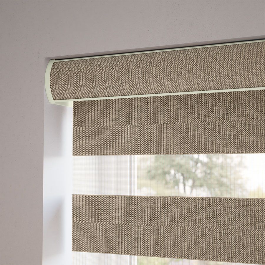 Clay Beige 10184