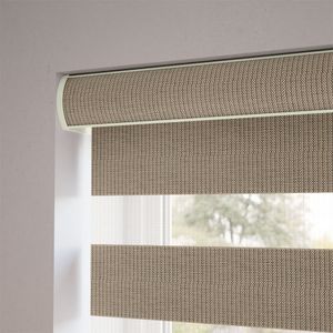 Clay Beige 10184