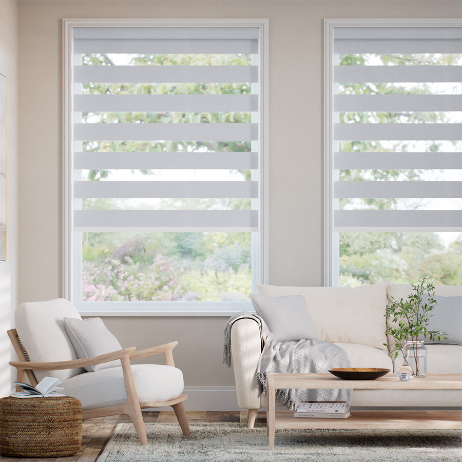 Capiz Ivory 11721