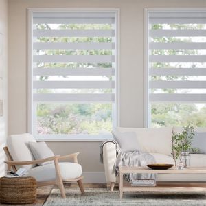 Capiz Ivory 11721
