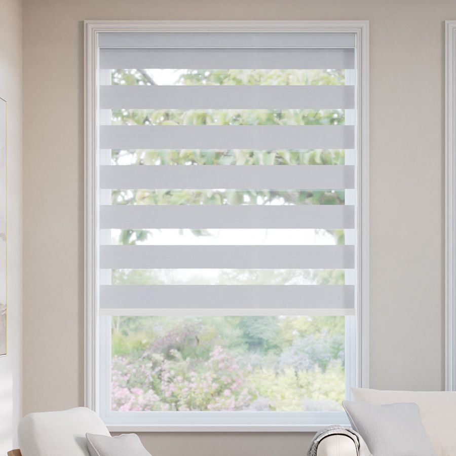 Capiz Ivory 11721