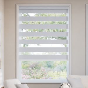 Capiz Ivory 11721