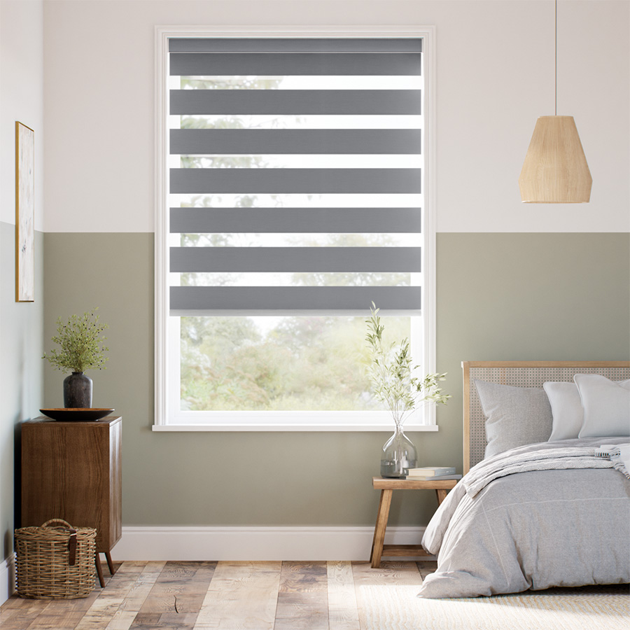 Woodcliff Grey 11723