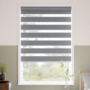 Woodcliff Grey 11723