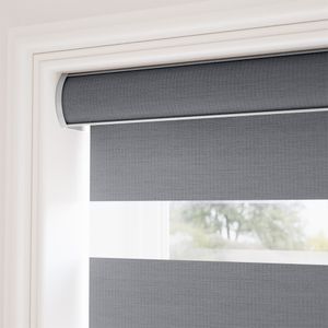 Woodcliff Grey 11723