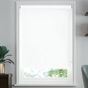 Parchment White 10384