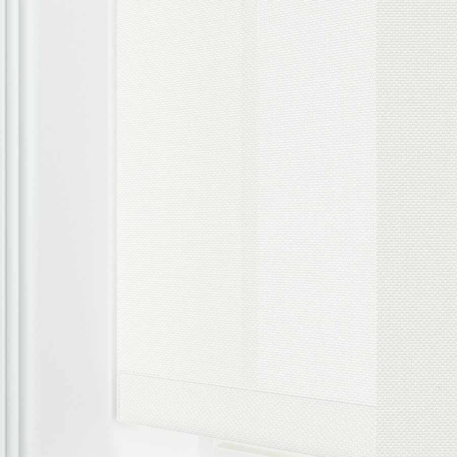 Parchment White 10384