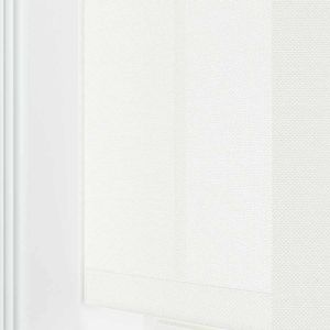 Parchment White 10384