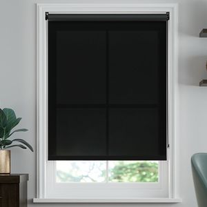 Charcoal Weave 11149