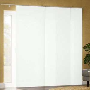 White Pearl 10392
