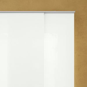 White Pearl 10392