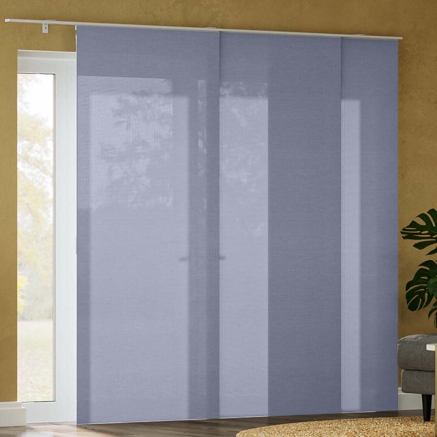 Blue Slate 10395