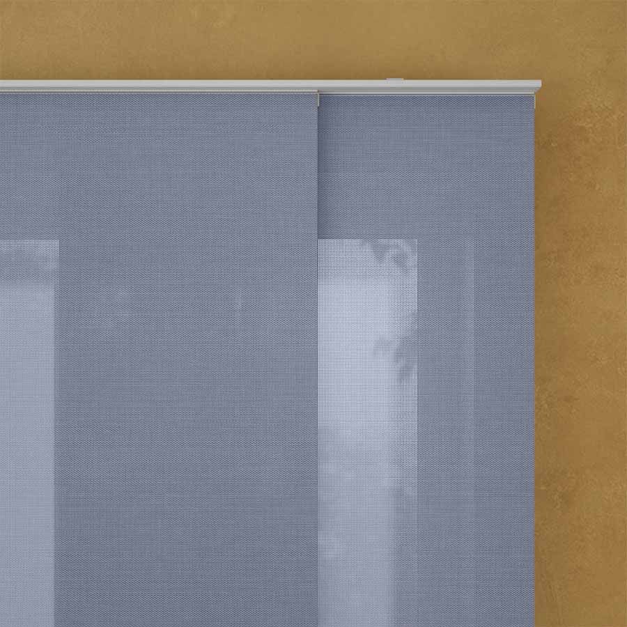 Blue Slate 10395