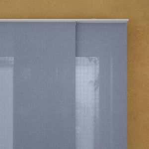 Blue Slate 10395