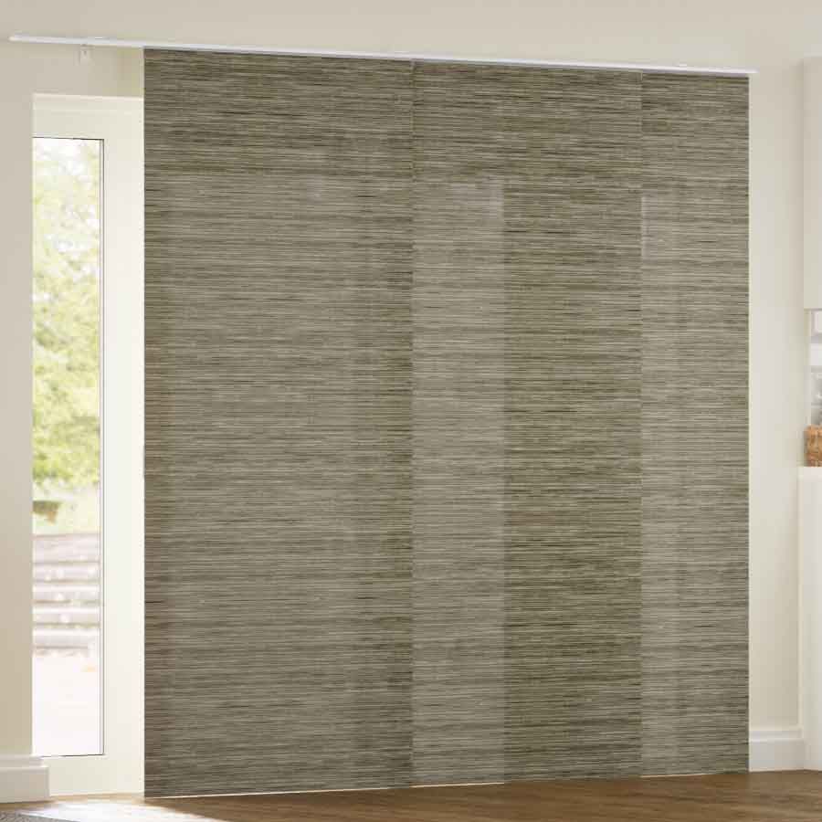English Ivy 10404