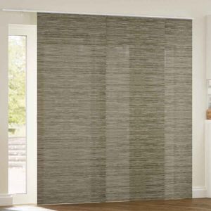 English Ivy 10404