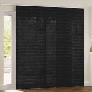 Black Petunia 10407