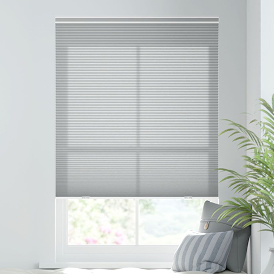 Smokey Blue 10422
