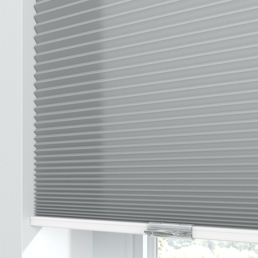 Smokey Blue 10422