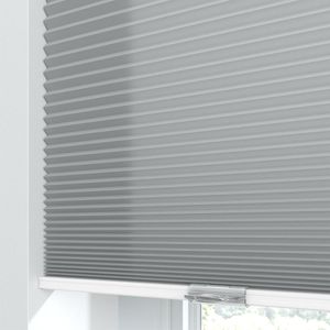 Smokey Blue 10422