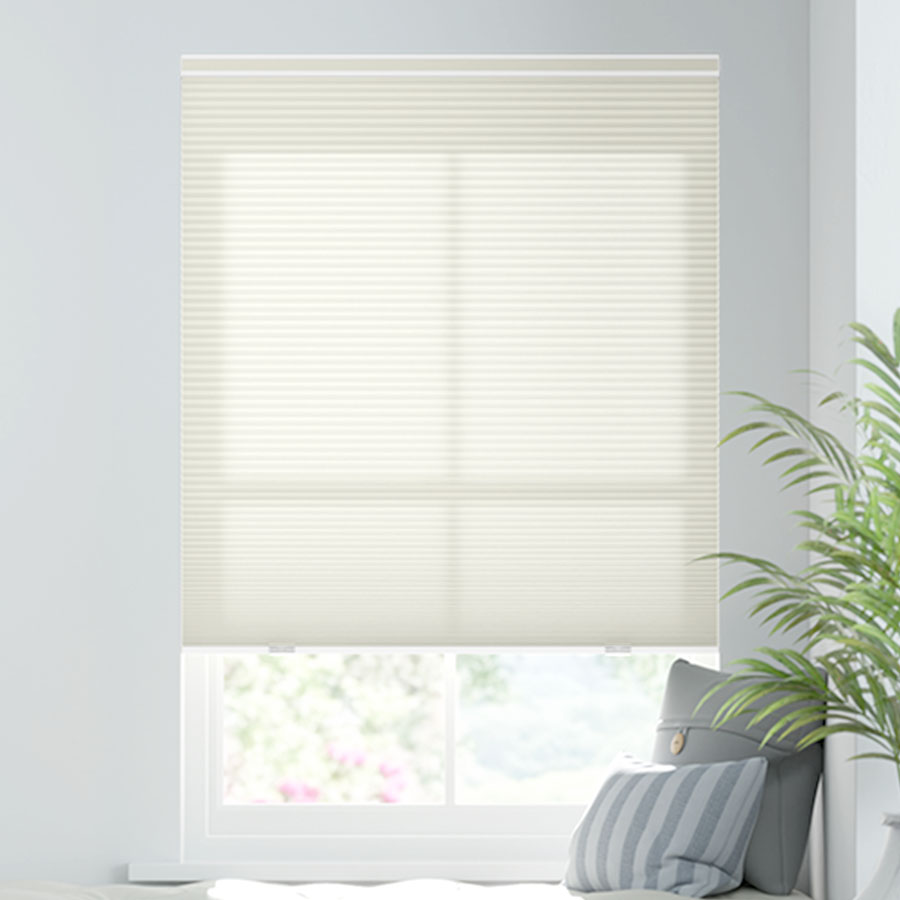 Ivory Haze 12920