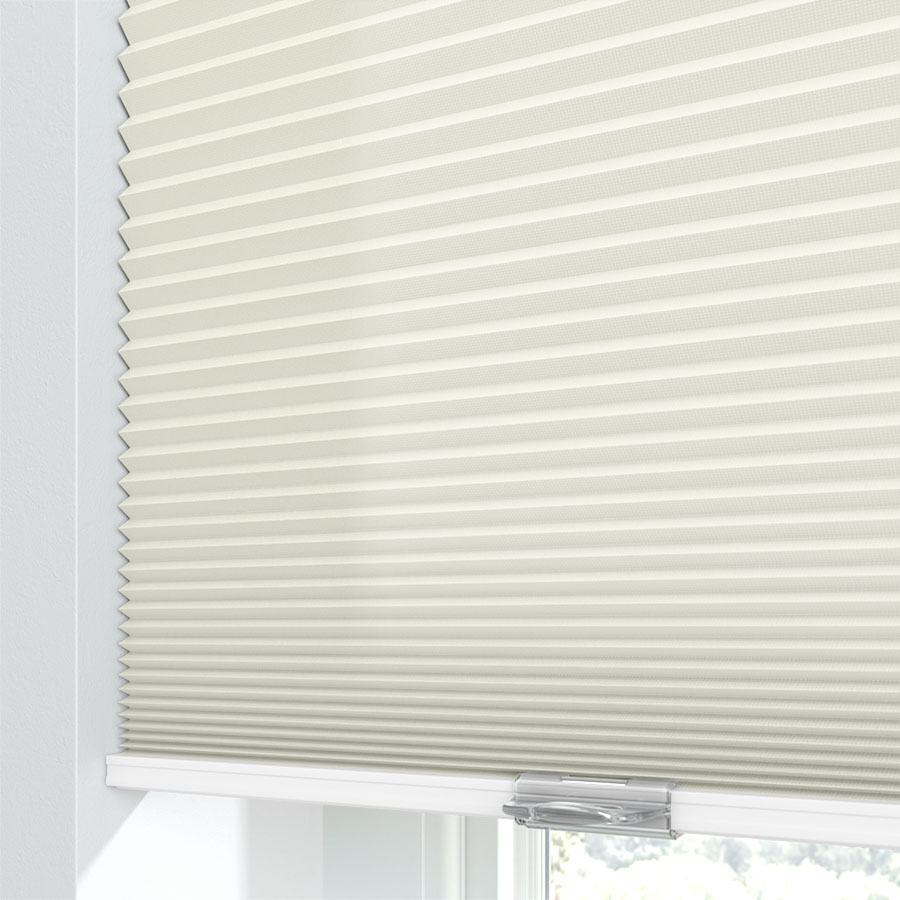 Ivory Haze 12920