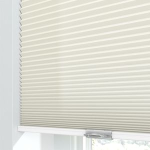 Ivory Haze 12920