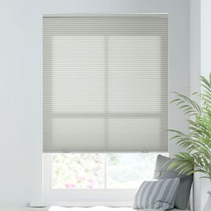 Hazy Grey  12924