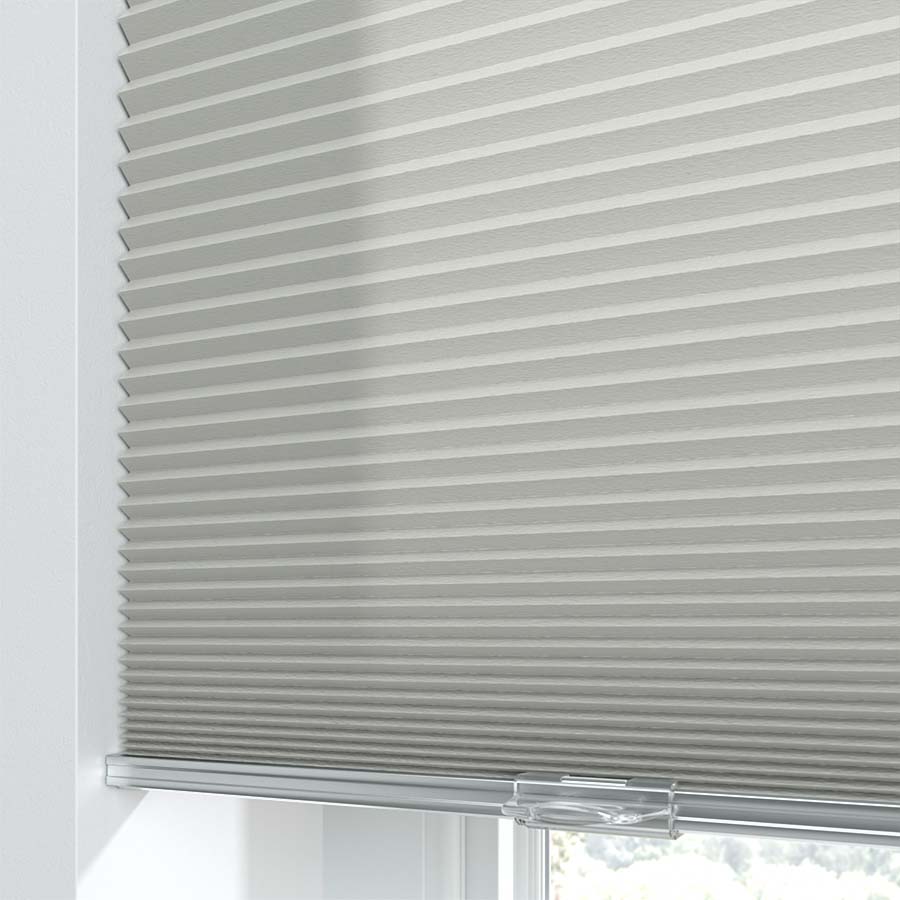 Hazy Grey  12924