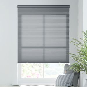 Meadow Mist 12925