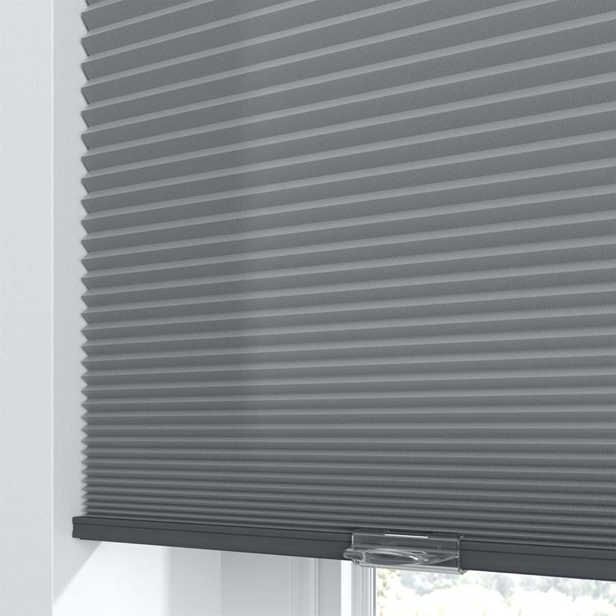 Meadow Mist 12925
