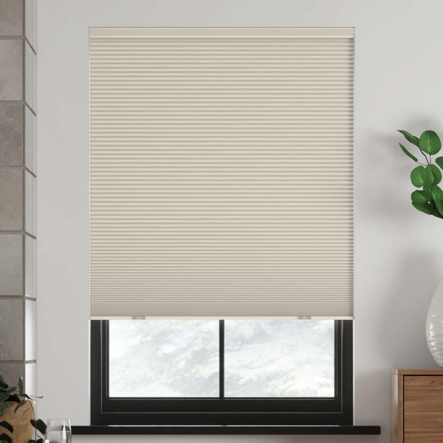 Ivory Cream 10424
