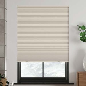 Ivory Cream 10424