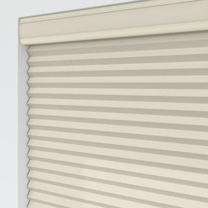 Ivory Cream 10424