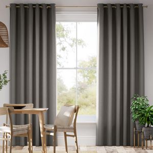 Gray Greige 10219