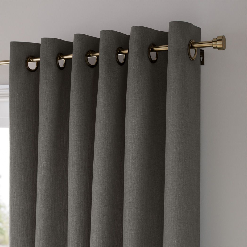 Gray Greige 10219