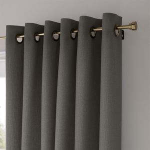 Gray Greige 10219
