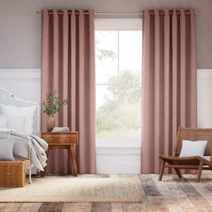 Vintage Coral 11235