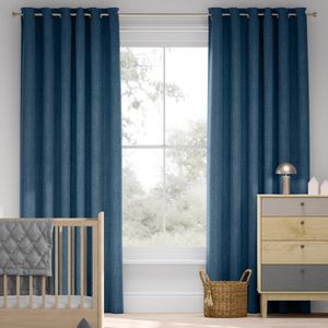 Pool Blue 11239