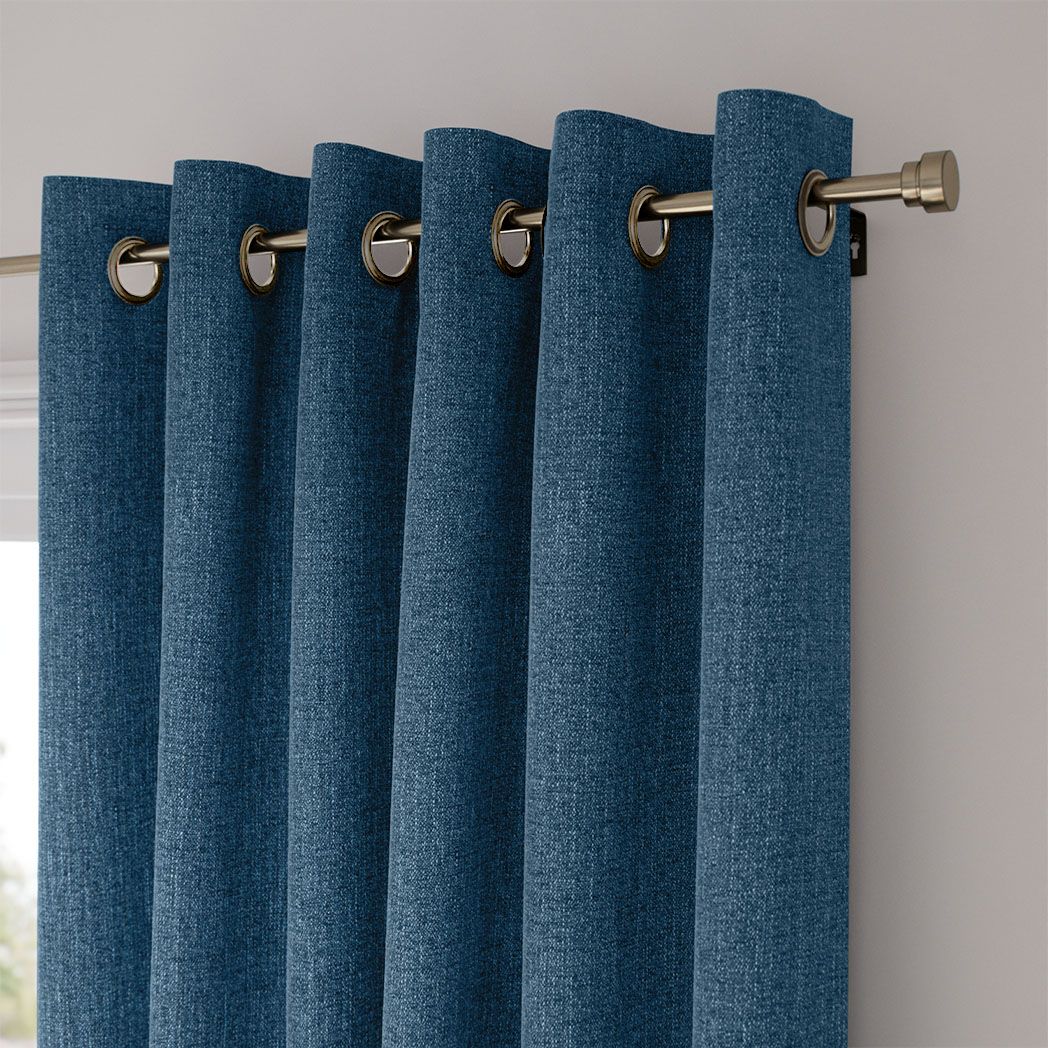 Pool Blue 11239
