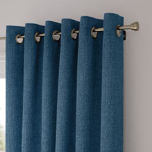 Pool Blue 11239