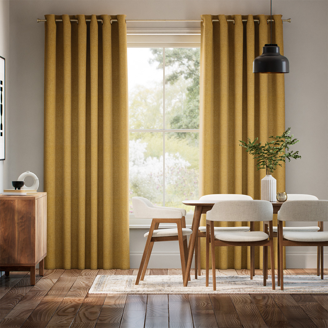 Sweet Cream Butter 11242