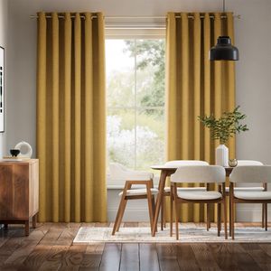 Sweet Cream Butter 11242