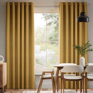 Sweet Cream Butter 11242